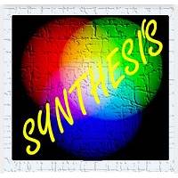 SYNTHESI'S 
