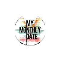 My Monthly Date
