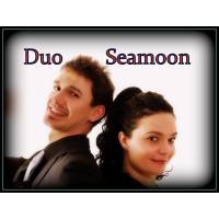 duo Seamoon