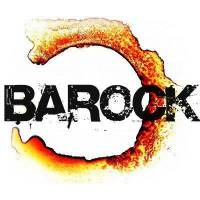 Barock RockBand