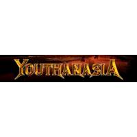 Youthanasia - Megadeth Tribute Band