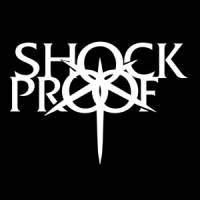 ShockProof