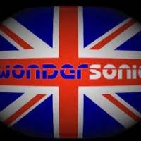 Wondersonic