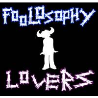 Foolosophy Lovers