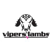 Vipers and Lambs