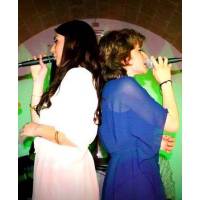 Mamma Mia - Abba Tribute Show