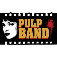 Pulp Band