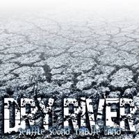 Dry River