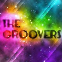 The Groovers