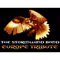 The Stormwind Band