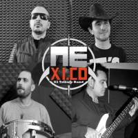 MEXI.CO