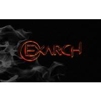 Exarch