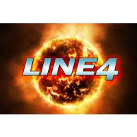 Line4