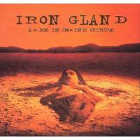 Iron Gland