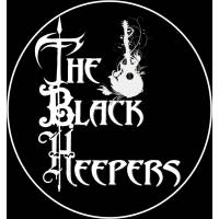 ThE BlaCk HeePerS