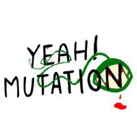 Yeah Mutation