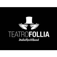 Teatrofollia