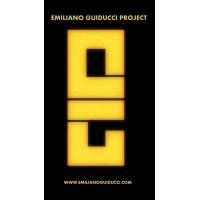 Emiliano Guiducci Project