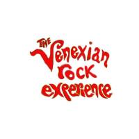 The Venexian Rock Experience
