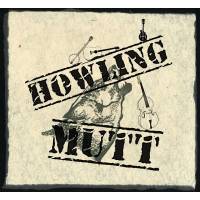 HOWLING MUTT STRING BAND
