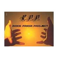 RPP Rock Prior Project
