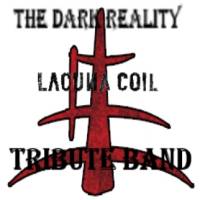 Dark Reality