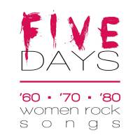 Five Days