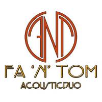Fa'n'tom Acoustic duo