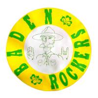 Baden Rockers