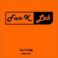 Fun-K Lab