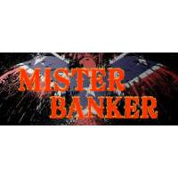 Mister Banker