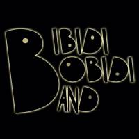 Bibidi Bobidi Band
