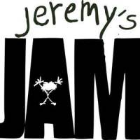 Jeremy's Jam