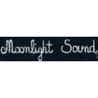 MOONLIGHT SOUND