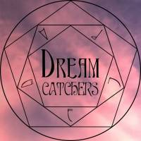 The Dreamcatchers