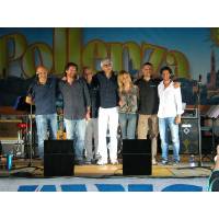 Sette in condotta