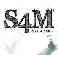 Sick 4 Milk