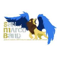 San Marco Band