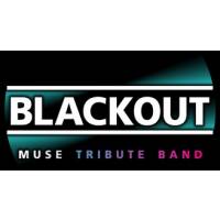 Blackout Muse Tribute