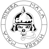 Hierba Mala