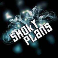 Smoky Plans