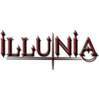 Illunia