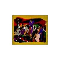 Jazz & dintorni Orchestra