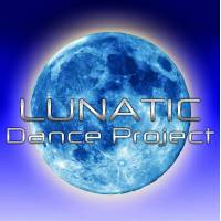 Lunatic Dance Project