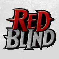 Red Blind
