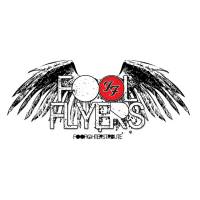 FOOL FLYERS - FOO FIGHTERS TRIBUTE BAND