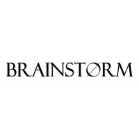 Brainstorm