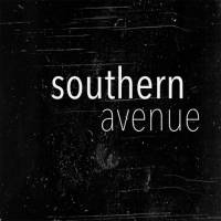 Southern Avenue