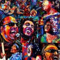 band pop-rock senzanome