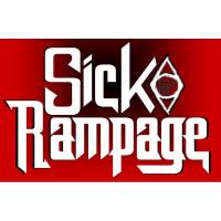 Sicko Rampage